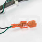 Sciton Joule Profile Laser Main Water Tank Reservoir Coolant As-Is