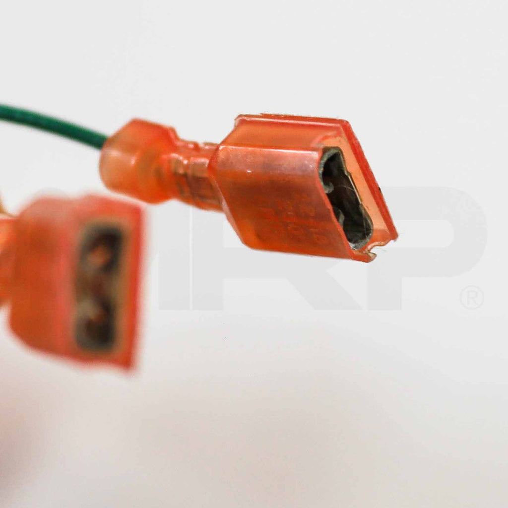 Sciton Joule Profile Laser Main Water Tank Reservoir Coolant As-Is
