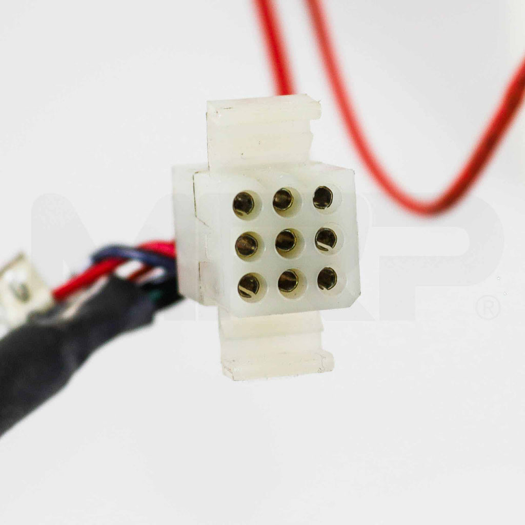 Sciton Joule Profile Laser Main Water Tank Reservoir Coolant As-Is