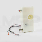 Sciton Joule Profile Laser Main Water Tank Reservoir Coolant As-Is