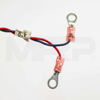 Sciton Joule Profile Laser Main Water Tank Reservoir As-Is