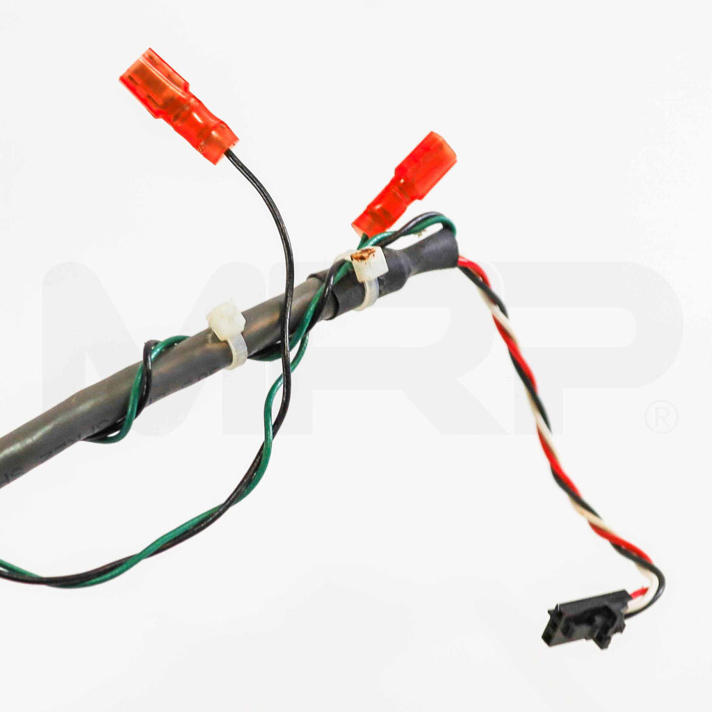 Sciton Joule Profile Laser Main Water Tank Reservoir As-Is