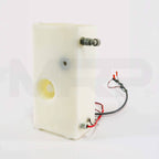 Sciton Joule Profile Laser Main Water Tank Reservoir As-Is