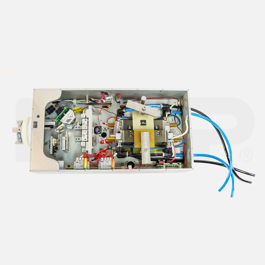 Scion Joule Beam Deck Assembly Parts As-Is