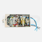 Scion Joule Beam Deck Assembly Parts As-Is