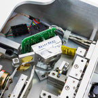 Scion Joule Beam Deck Assembly Parts As-Is