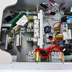 Scion Joule Beam Deck Assembly Parts As-Is