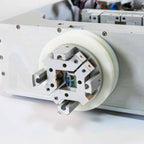 Scion Joule Beam Deck Assembly Parts As-Is