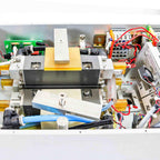 Scion Joule Beam Deck Assembly Parts As-Is