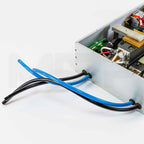 Scion Joule Beam Deck Assembly Parts As-Is