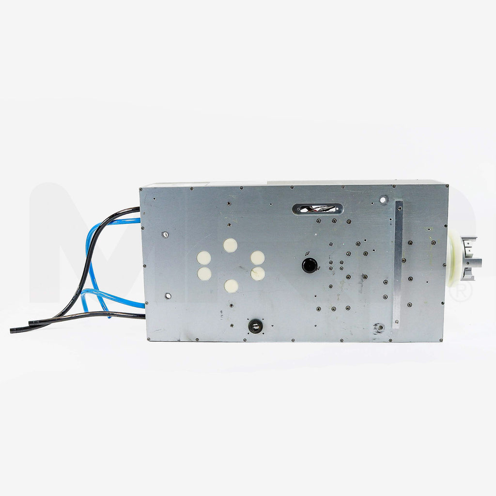 Scion Joule Beam Deck Assembly Parts As-Is