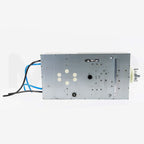 Scion Joule Beam Deck Assembly Parts As-Is