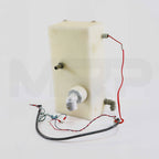Sciton Joule Profile Laser Main Water Tank Reservoir As-Is
