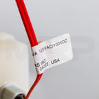 Sciton Joule Profile Laser Main Water Tank Reservoir As-Is
