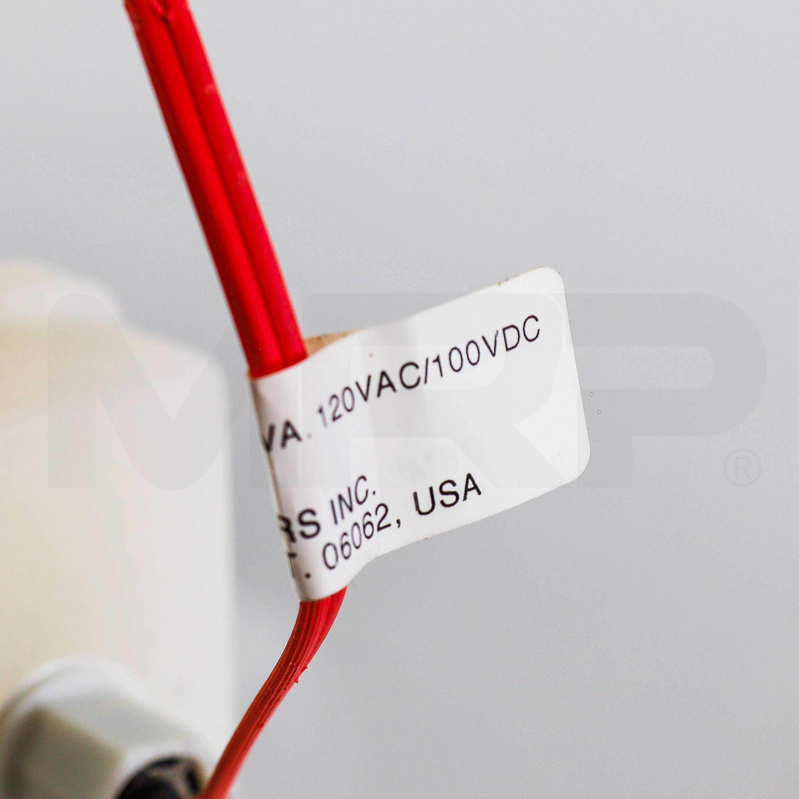 Sciton Joule Profile Laser Main Water Tank Reservoir As-Is
