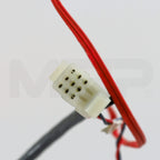 Sciton Joule Profile Laser Main Water Tank Reservoir As-Is