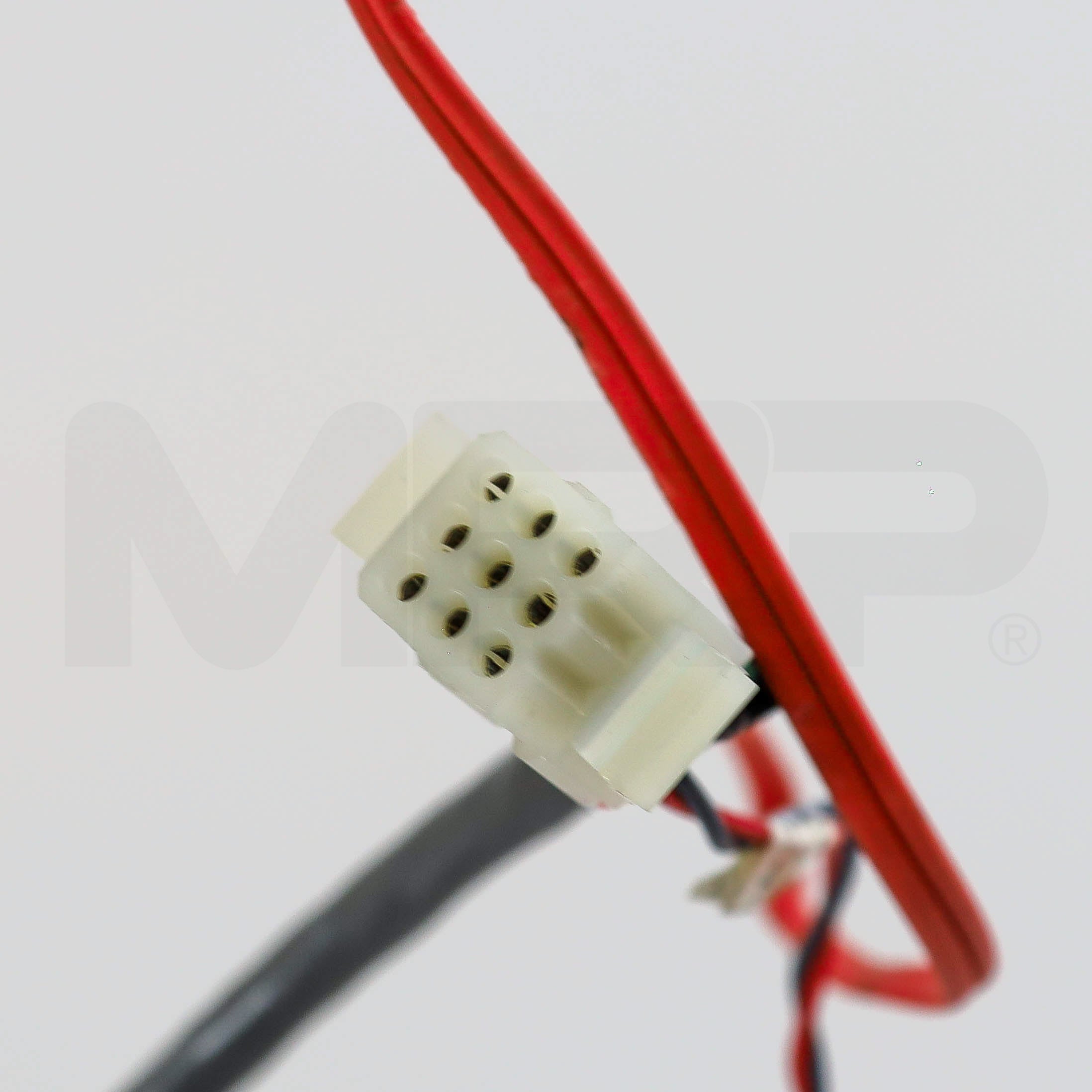 Sciton Joule Profile Laser Main Water Tank Reservoir As-Is