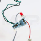 Sciton Joule Profile Laser Main Water Tank Reservoir As-Is