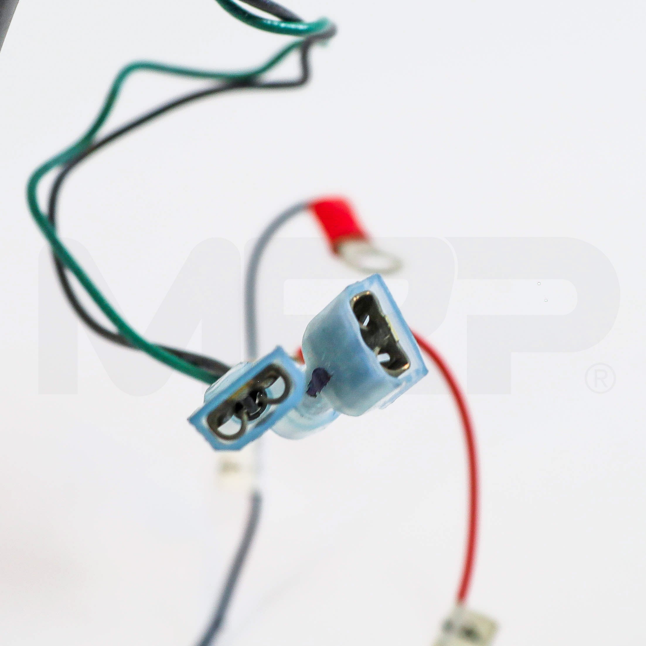 Sciton Joule Profile Laser Main Water Tank Reservoir As-Is