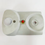 Sciton Profile Laser Top Panel Interconnect Emergency Switch As-Is