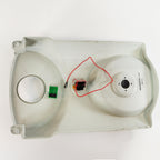 Sciton Profile Laser Top Panel Interconnect Emergency Switch As-Is