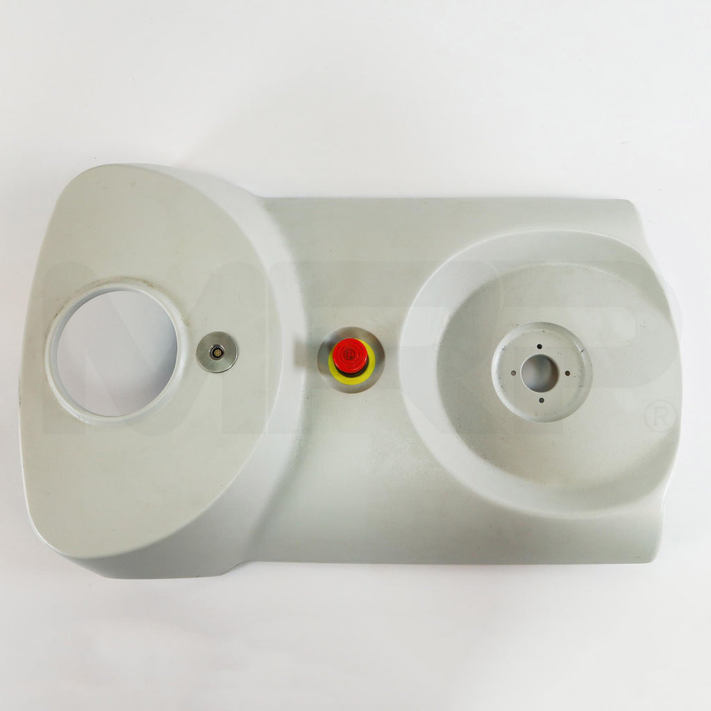 Sciton Profile Laser Top Panel Interconnect Emergency Switch As-Is