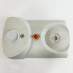 Sciton Profile Laser Top Panel Interconnect Emergency Switch As-Is