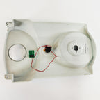 Sciton Profile Laser Top Panel Interconnect Emergency Switch As-Is