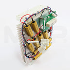 Cynosure Picosure HV Relay / Resistor Assembly - AS-IS
