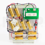 Cynosure Picosure HV Relay / Resistor Assembly - AS-IS