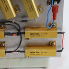 Cynosure Picosure HV Relay / Resistor Assembly - AS-IS