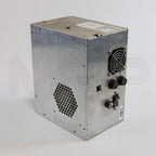 Cynosure Picosure Capacitor Charging Power Supply As-Is