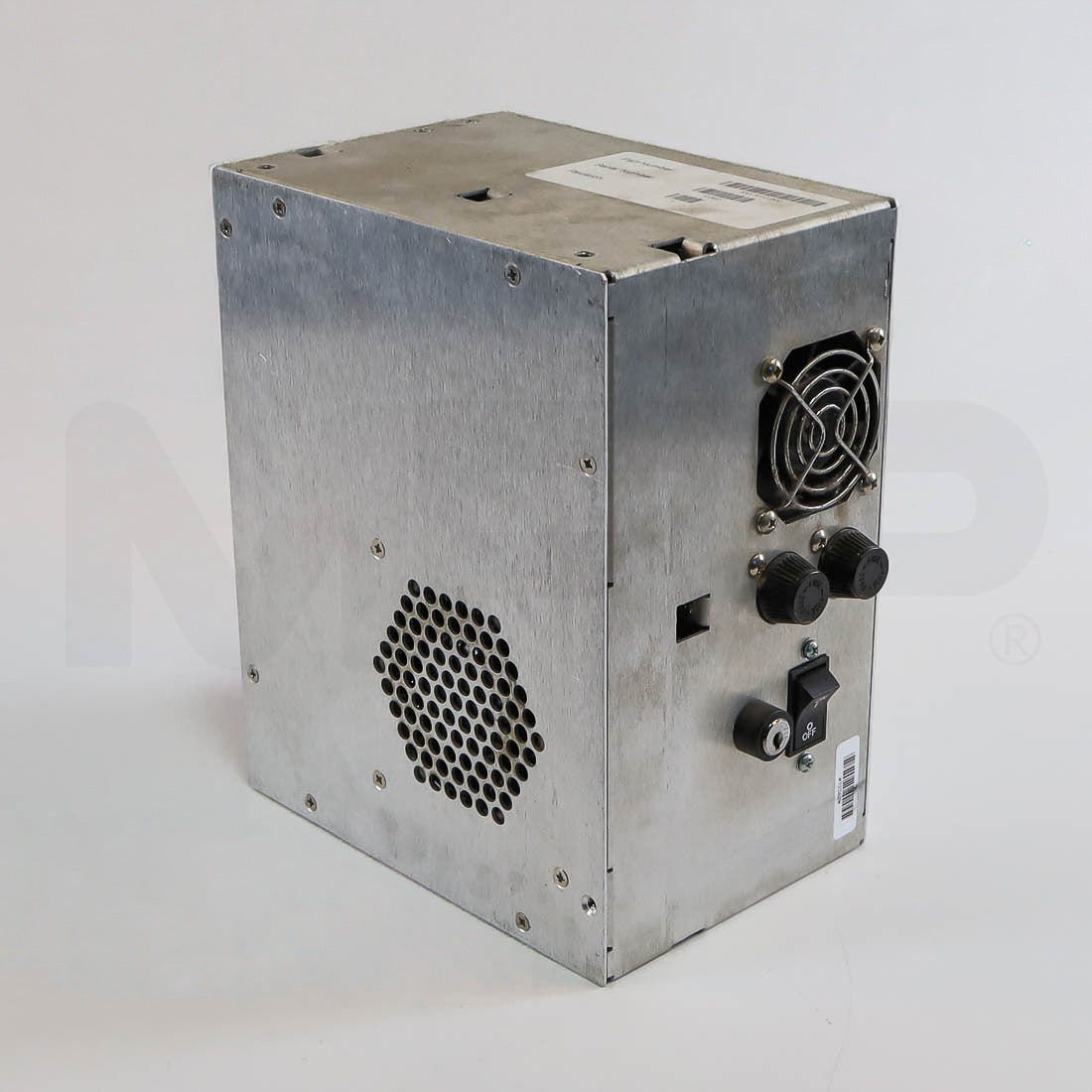Cynosure Picosure Capacitor Charging Power Supply As-Is