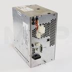 Cynosure Picosure Capacitor Charging Power Supply As-Is