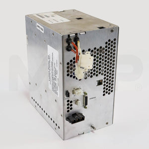 Cynosure Picosure Capacitor Charging Power Supply As-Is
