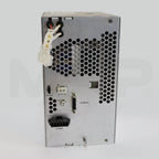 Cynosure Picosure Capacitor Charging Power Supply As-Is