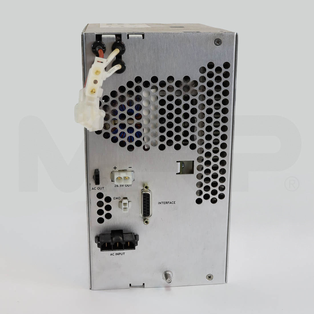 Cynosure Picosure Capacitor Charging Power Supply As-Is