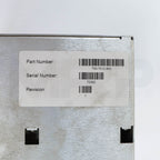 Cynosure Picosure Capacitor Charging Power Supply As-Is