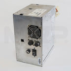 Cynosure Picosure Capacitor Charging Power Supply As-Is