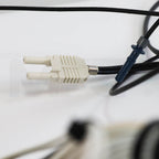 Candela VBeam Perfecta Miscellaneous Wires/Cables Parts As-Is
