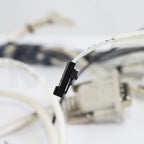 Candela VBeam Perfecta Miscellaneous Wires/Cables Parts As-Is