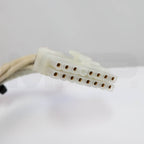 Candela VBeam Perfecta Miscellaneous Wires/Cables Parts As-Is