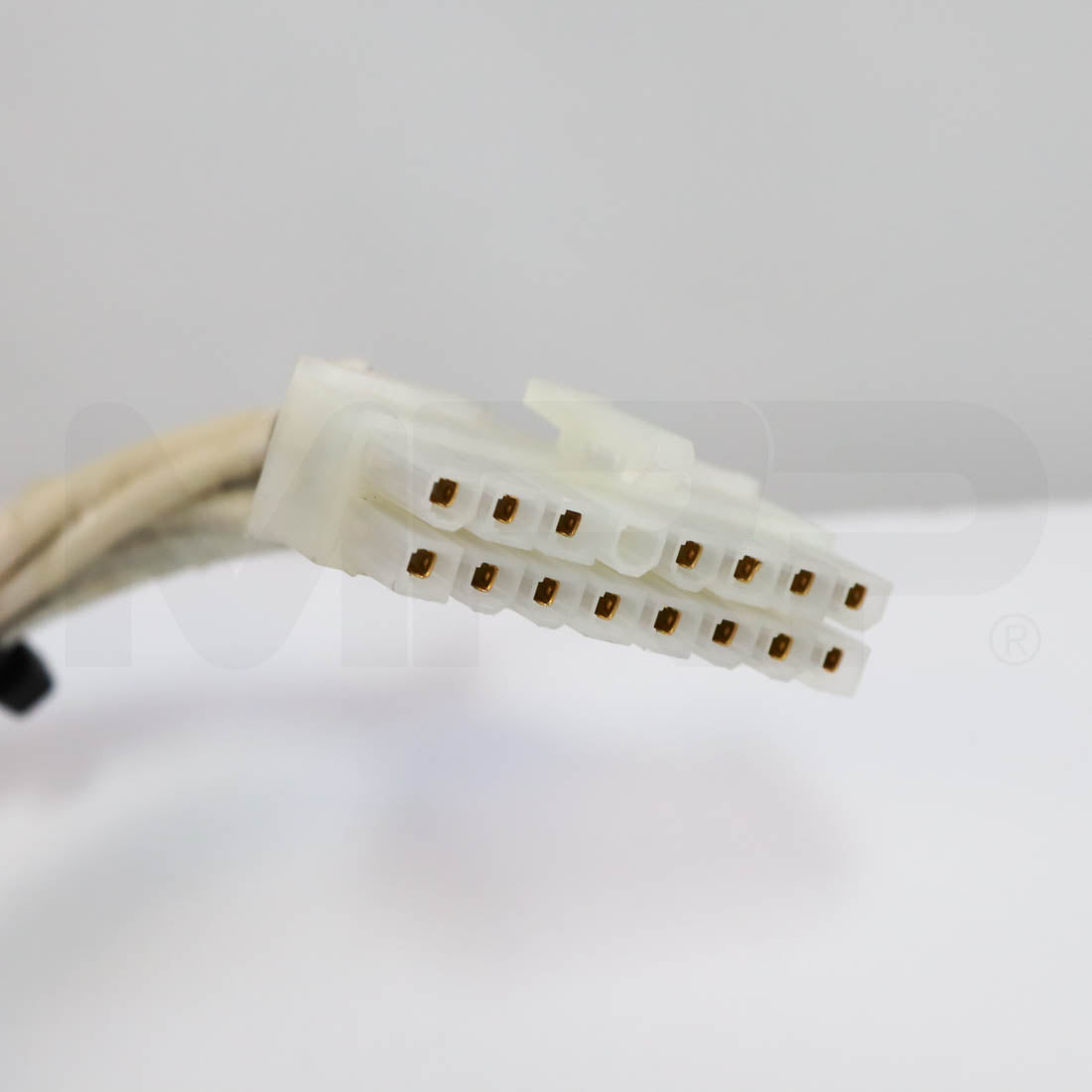 Candela VBeam Perfecta Miscellaneous Wires/Cables Parts As-Is