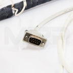 Candela VBeam Perfecta Miscellaneous Wires/Cables Parts As-Is