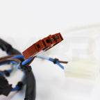 Candela VBeam Perfecta Miscellaneous Wires/Cables Parts As-Is