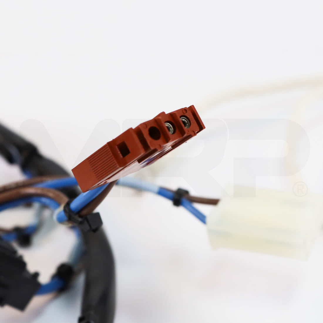 Candela VBeam Perfecta Miscellaneous Wires/Cables Parts As-Is