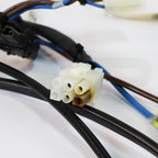 Candela VBeam Perfecta Miscellaneous Wires/Cables Parts As-Is