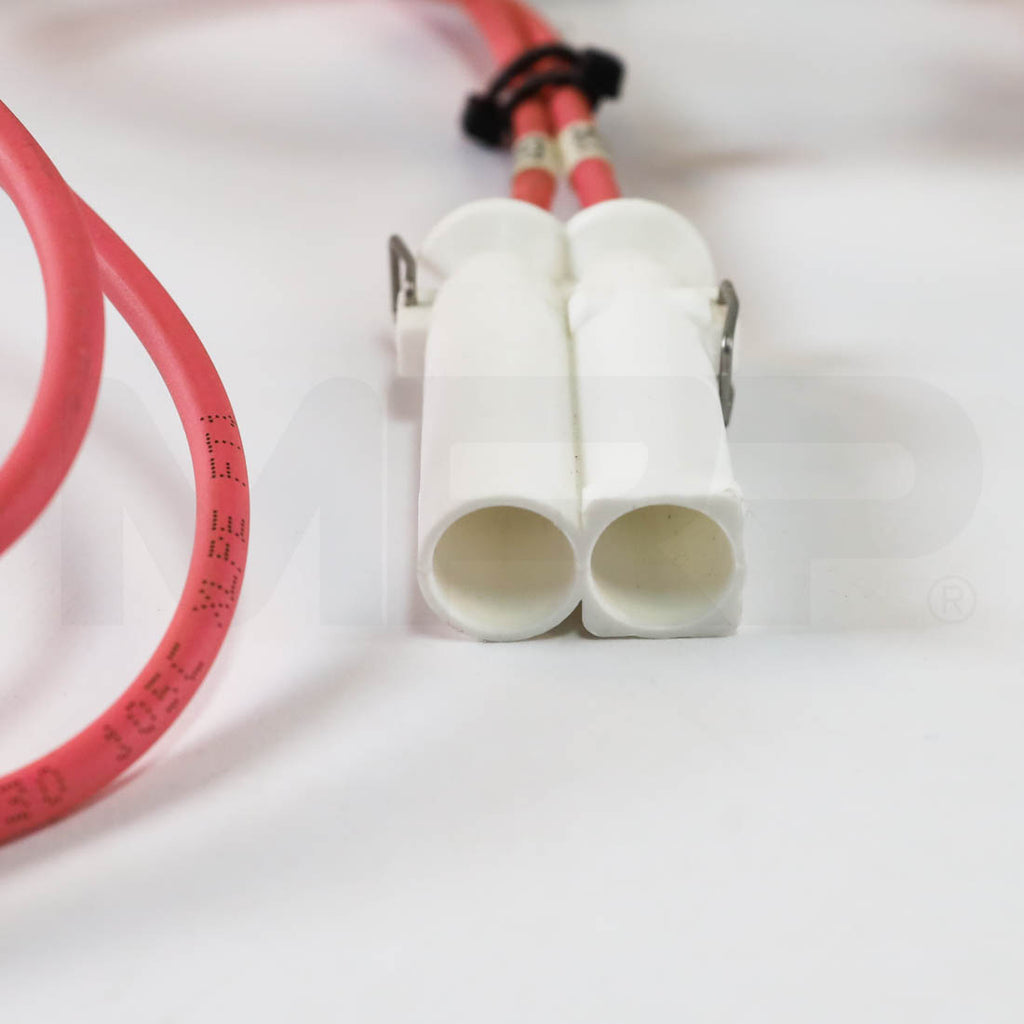 Candela VBeam Perfecta Miscellaneous Wires/Cables Parts As-Is