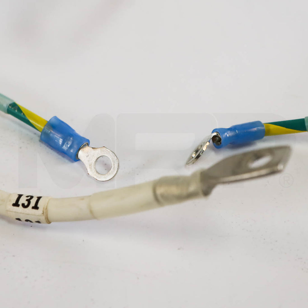 Candela VBeam Perfecta Miscellaneous Wires/Cables Parts As-Is