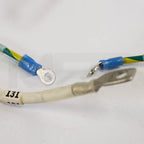 Candela VBeam Perfecta Miscellaneous Wires/Cables Parts As-Is